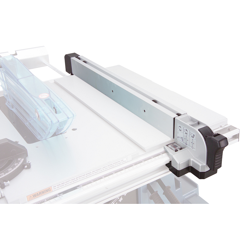 Makita 122739-6 Tischsägen-Teil/Zubehör