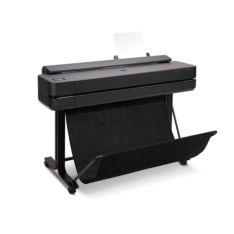 HP Designjet T650 36-Zoll-Drucker