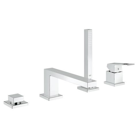 GROHE 19897001 Badarmatur