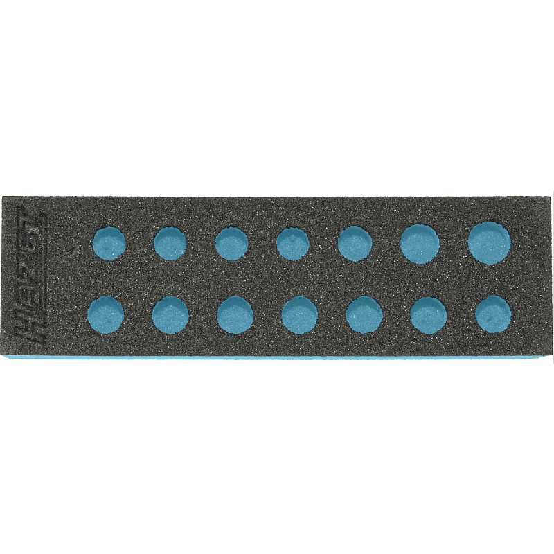 HAZET 163-251L Werkbankteil/Zubehör Schubladeneinheit