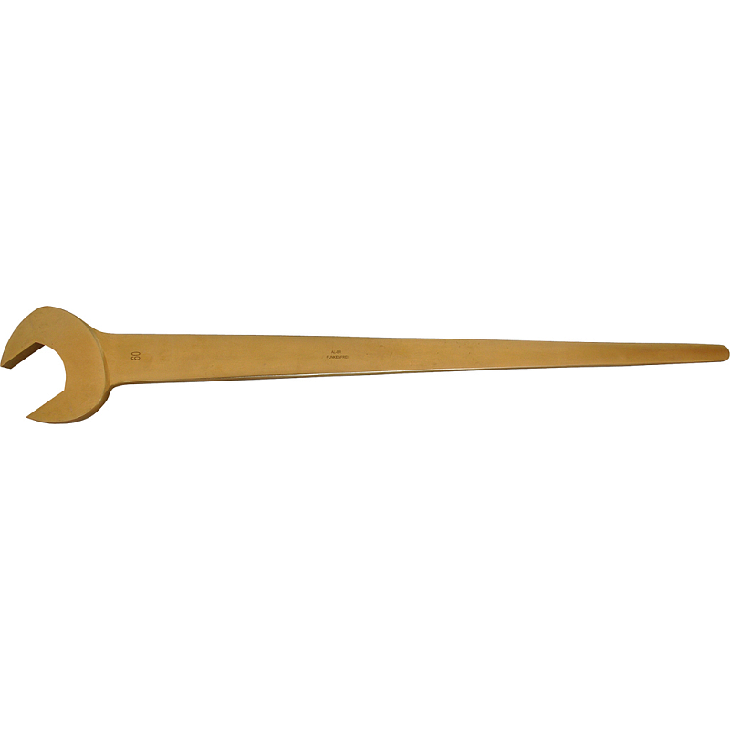 KS Tools 963.7981 Maulschlüssel