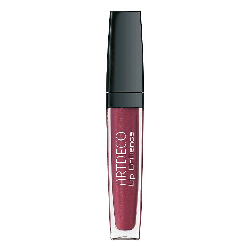 ARTDECO Lip Brilliance