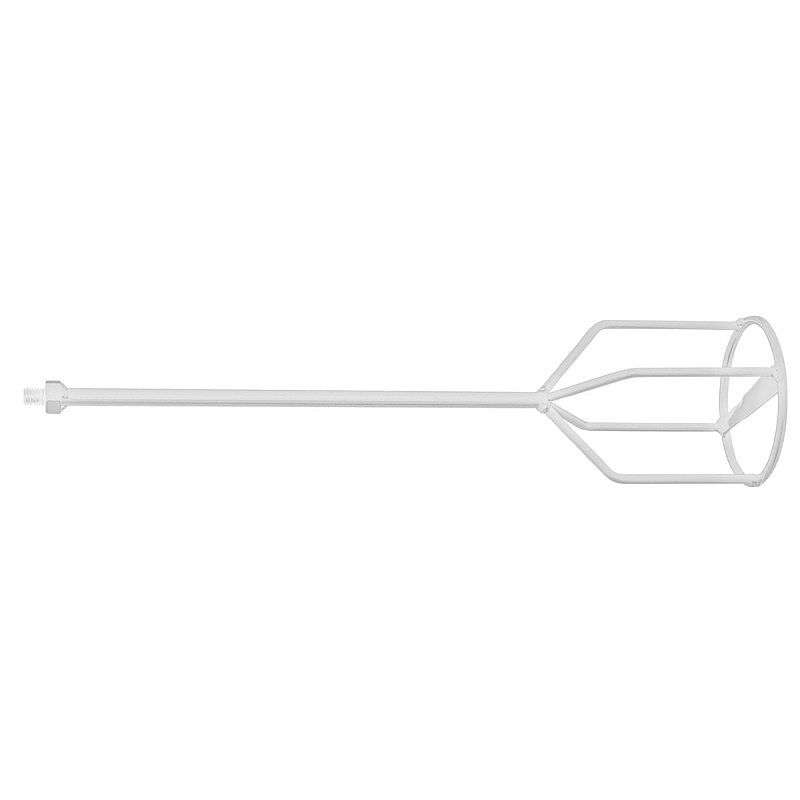 Metabo 626741000 Quirl-Zubehör