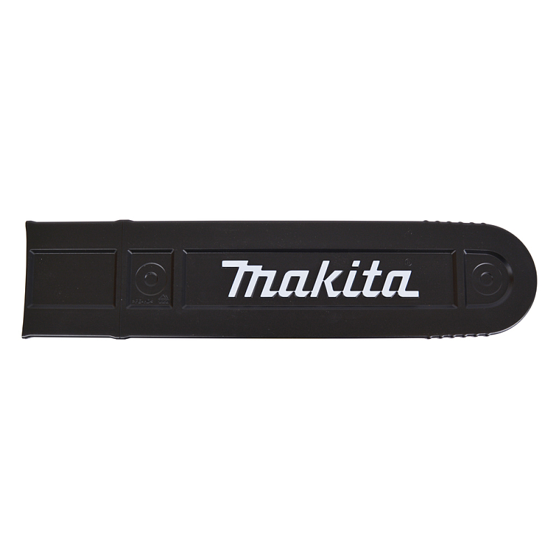 Makita 952020650 Zubehör für Motorsäge 1 Stück(e)
