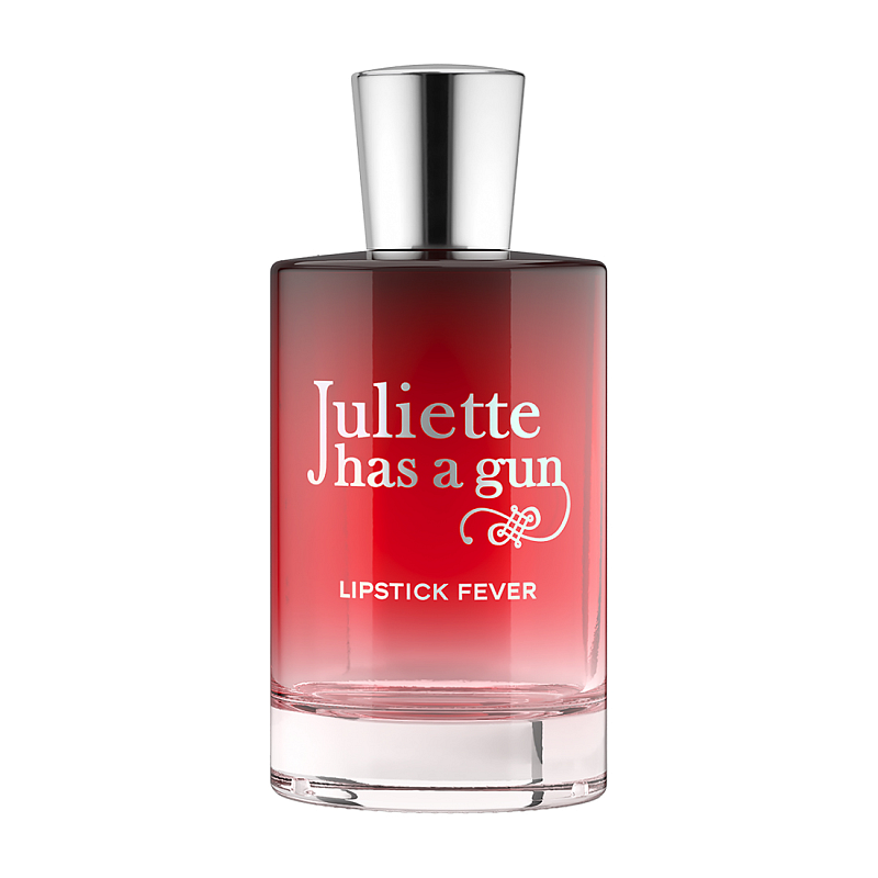 Juliette has a Gun 3760022731753 Eau de Parfum 100 ml Frauen