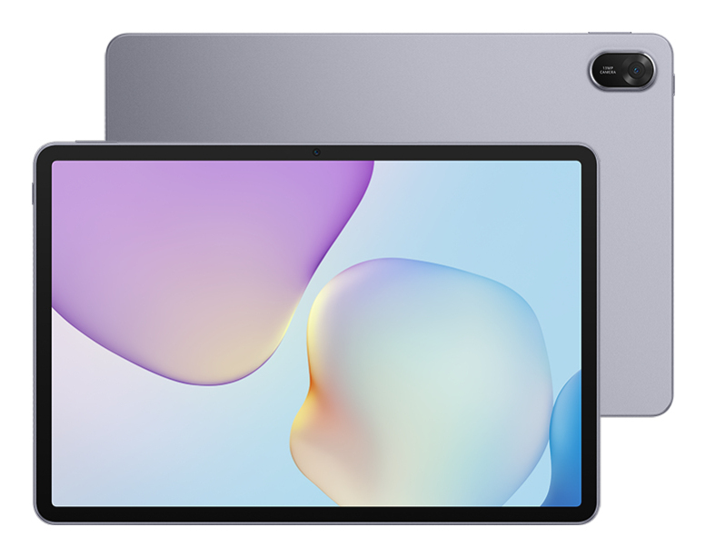 Huawei MatePad 11.5 256 GB 29,2 cm (11.5") 8 GB Wi-Fi 6 (802.11ax) HarmonyOS 4.3 Grau