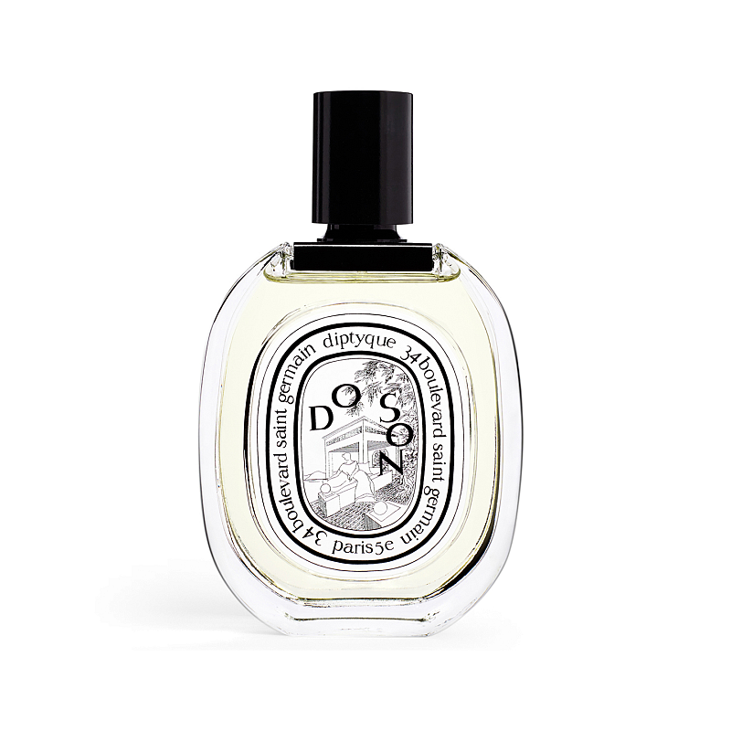 diptyque Florale 100 ml Frauen