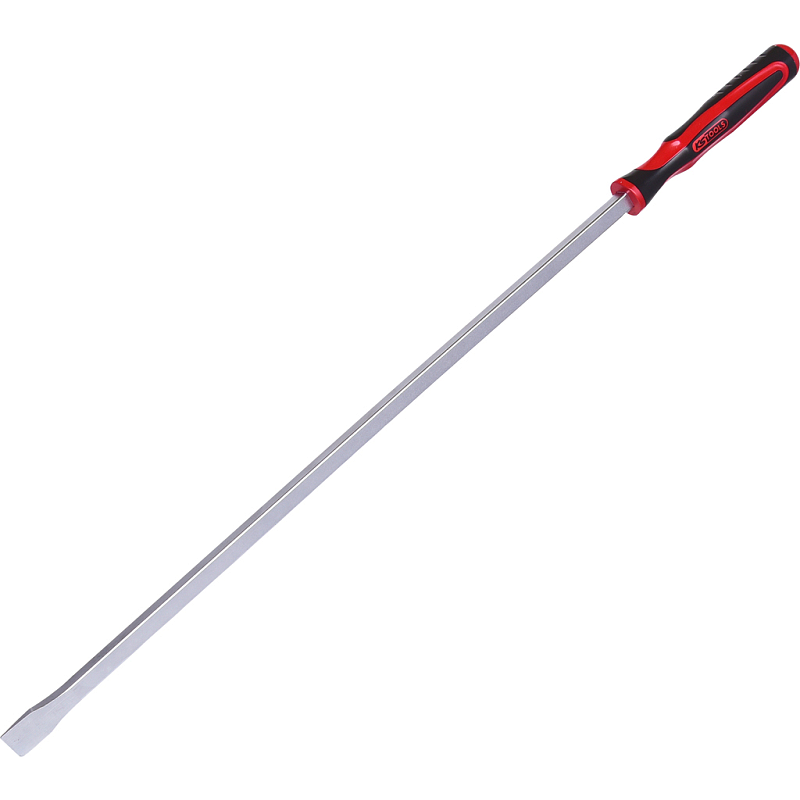 KS Tools 911.8415 Brecheisen
