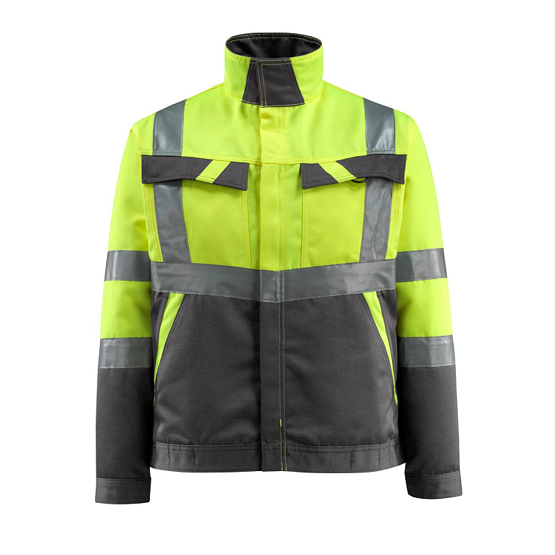 MASCOT 15909-948-1718-4XL Jacke
