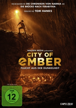 Alive AG 6412045 Film/Video DVD Deutsch, Englisch