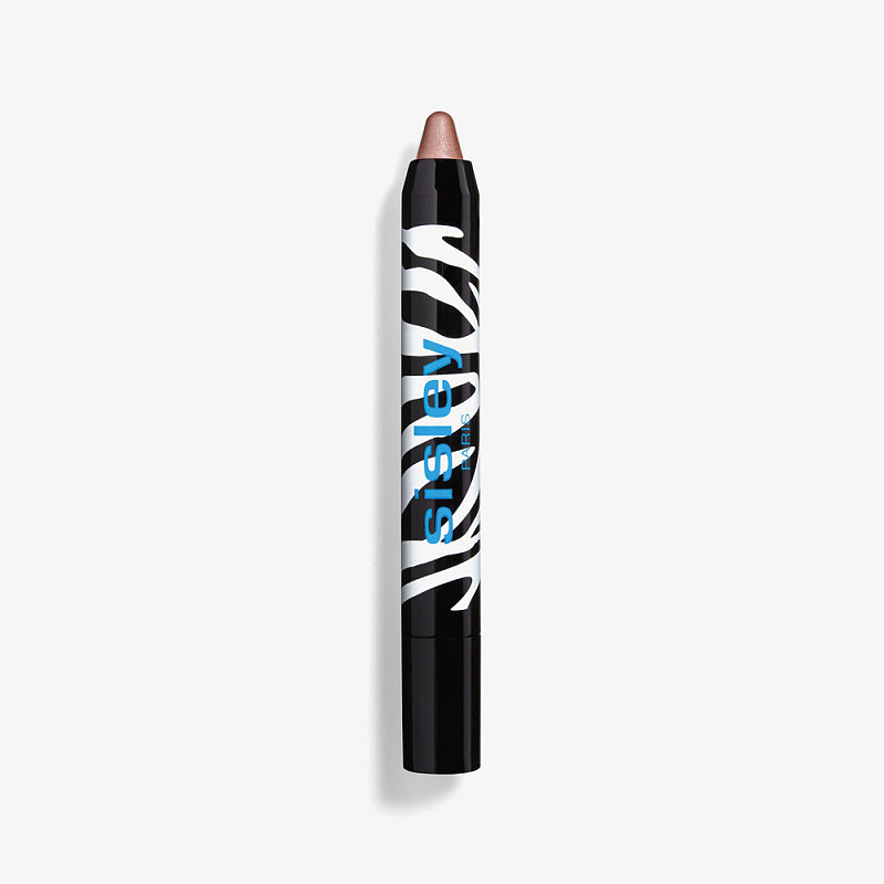 Sisley Phyto-Eye Twist Lidschatten 1,5 g 19 Sunset Schimmer
