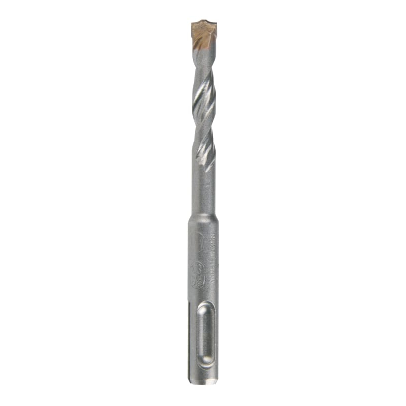 RUKO 211143 Hammer drill bit 1 Stück(e)