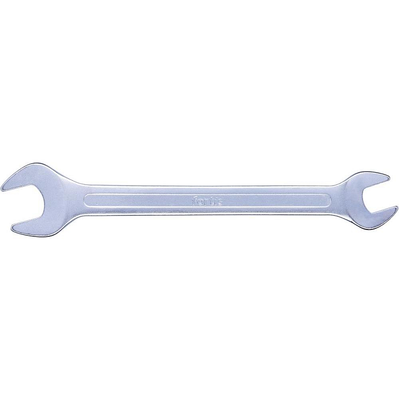 Fortis 4317784780384 Schraubenschlüssel