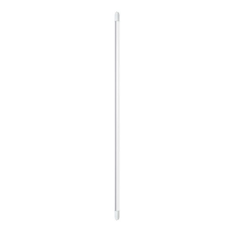 Müller-Licht 400116 LED-Lampe Tageslicht 6500 K 18 W G13 F