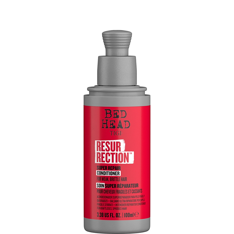 Tigi Resurrection 100 ml Frauen