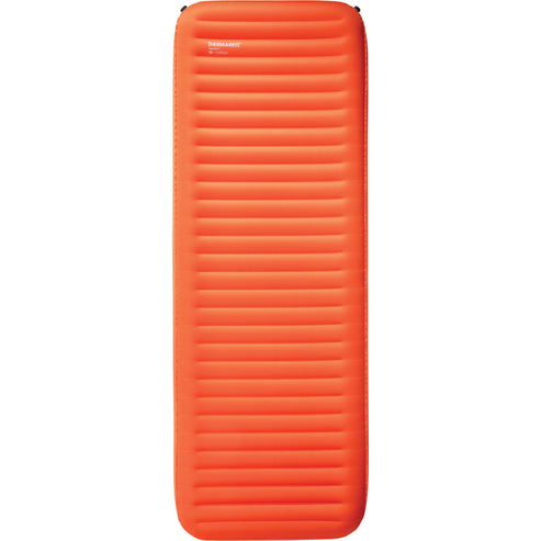 Therm-a-Rest NeoLoft 660 mm 1850 mm Orange