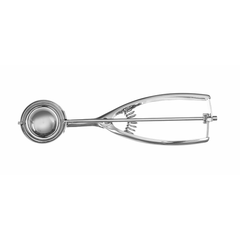 Hendi 572511 Eisportionierer