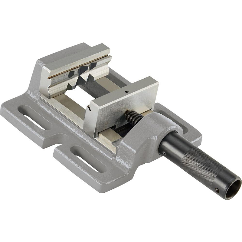 Fortis 4317784735469 Schraubstock