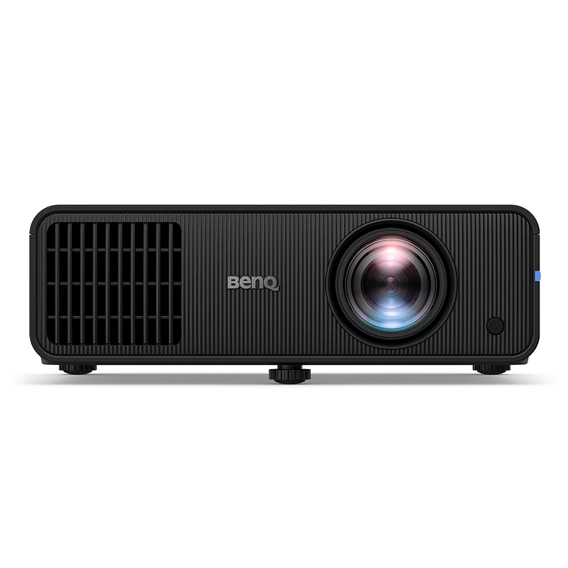 BenQ LH600ST+ Short-Throw-Projektor 3000 ANSI Lumen DLP 1080p (1920x1080) 3D Schwarz
