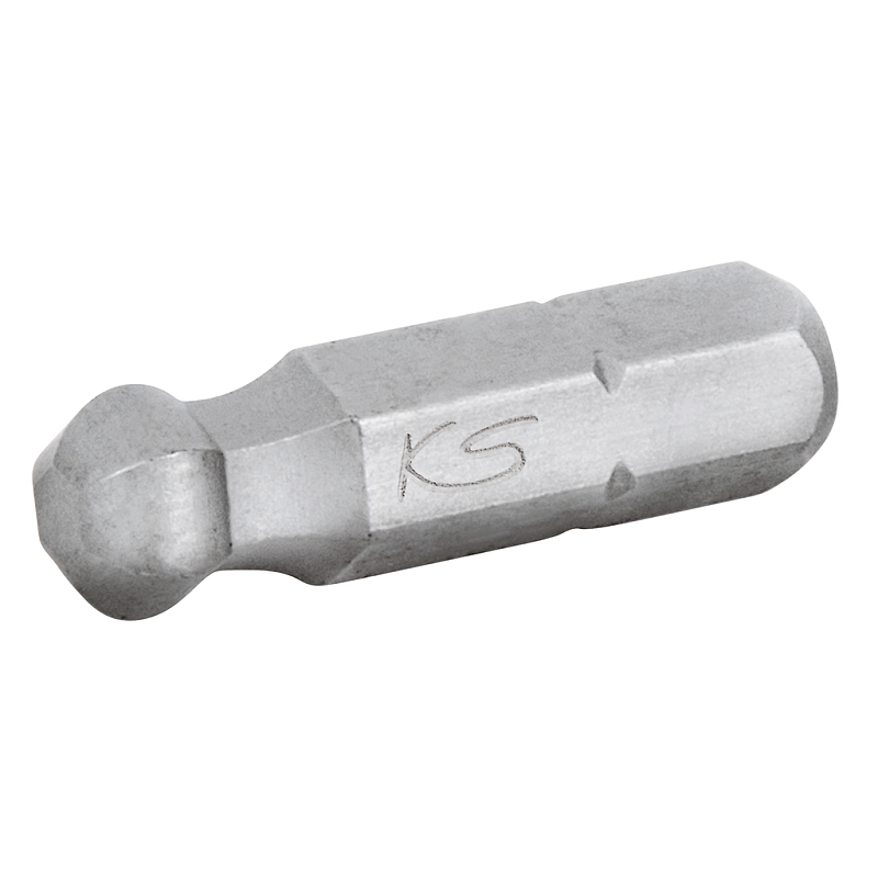 KS Tools 911.3700 Schraubenziehereinsatz