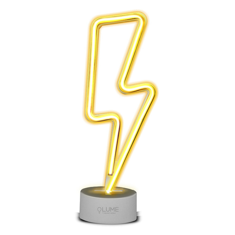 SBS Electric Bolt Power Allgemeine Dienstleistungen Drinnen Blitz (Form)