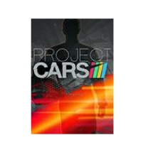 BANDAI NAMCO Entertainment Project CARS Standard Deutsch PlayStation 4