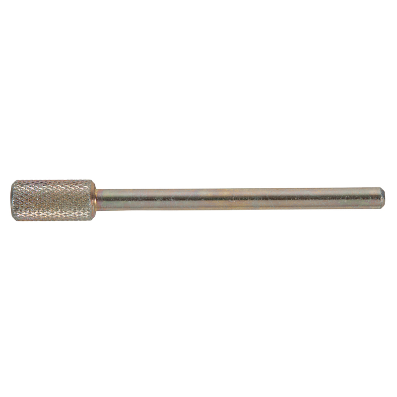 KS Tools 400.0376 Nocke, Zeitmessung, Ventilsteuerung/Komponente für Fahrzeuge