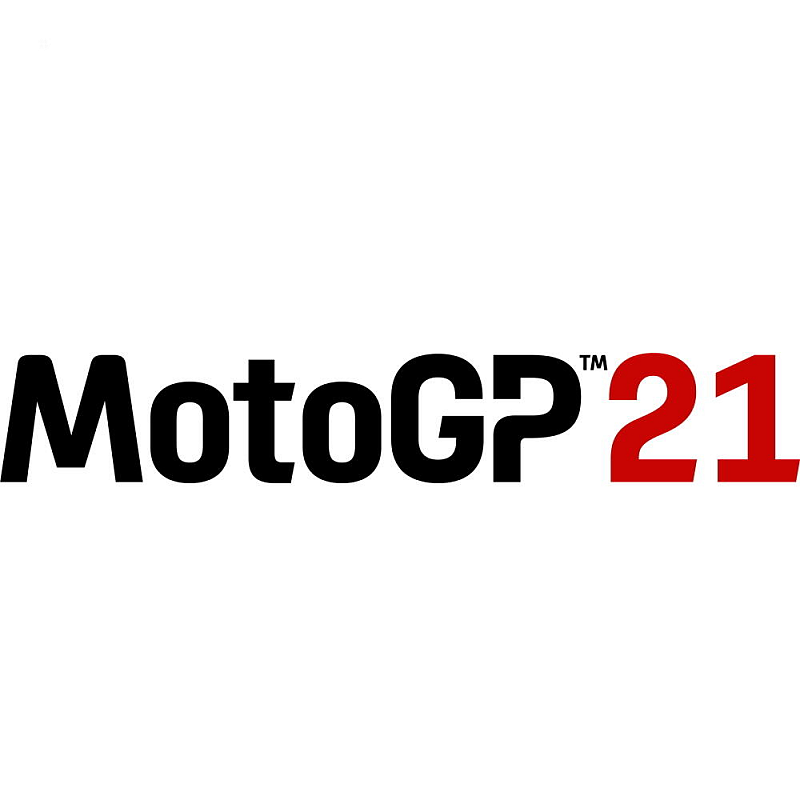 Milestone Srl MotoGP 21 Standard Xbox One