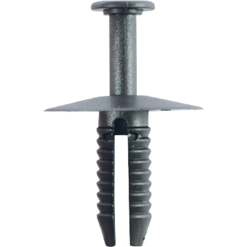 KS Tools 420.5052 Autoersatzteil