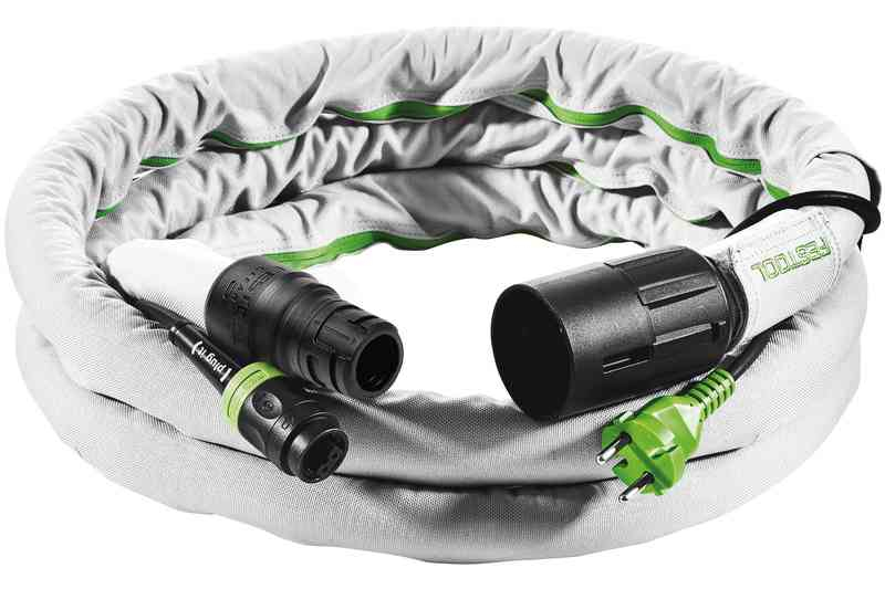 Festool D 27/22X3,5M-AS-GQ/CT Schlauch