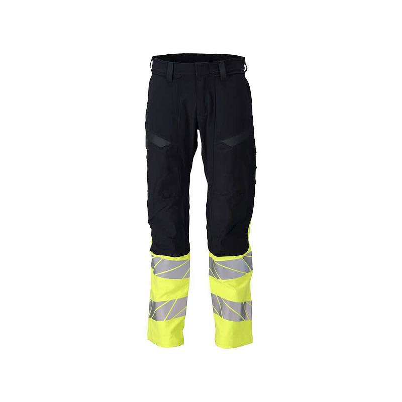 MASCOT 21179-284-01017-76C46 Hosen
