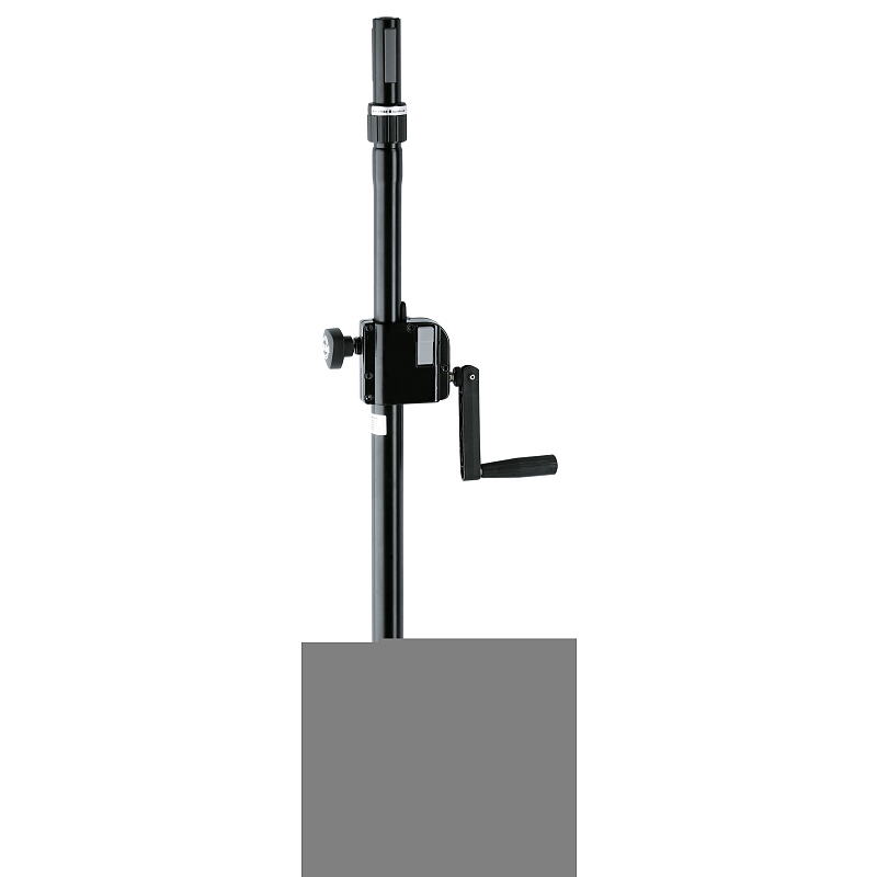 König & Meyer 21340-000-55 Stativzubehör