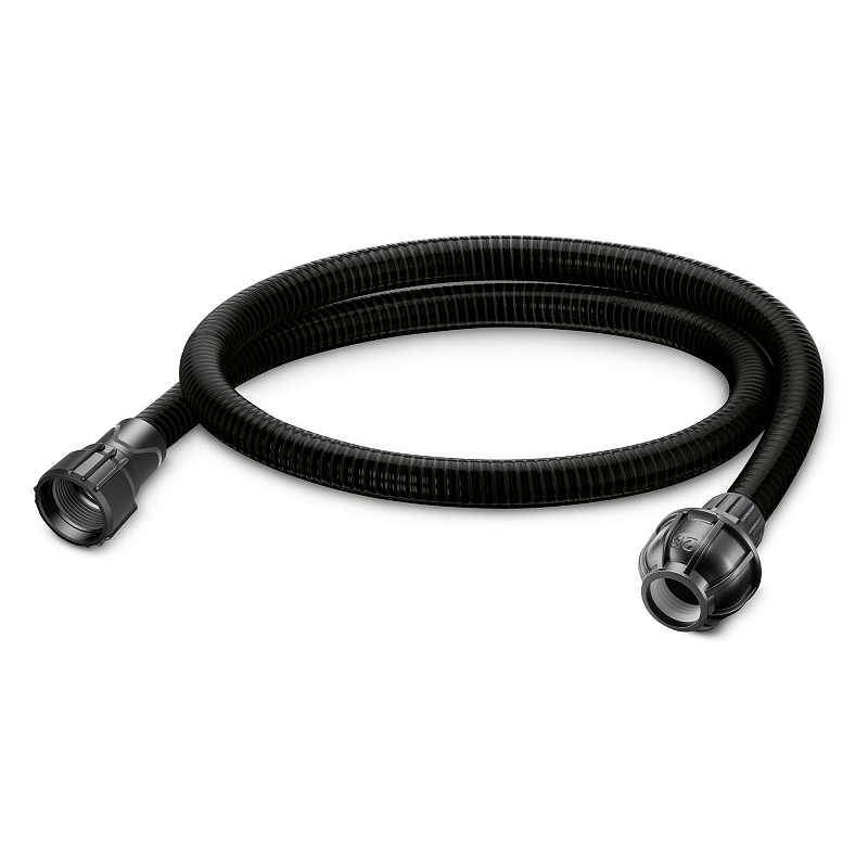 Kärcher 2.997-112.0 Wasserpumpen-Zubehör Schlauch