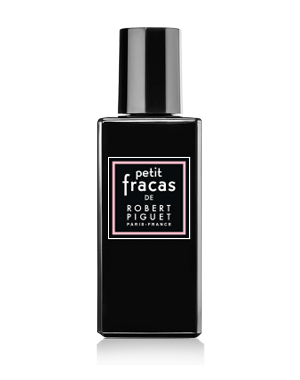 ROBERT PIGUET Petit Fracas 100 ml Frauen