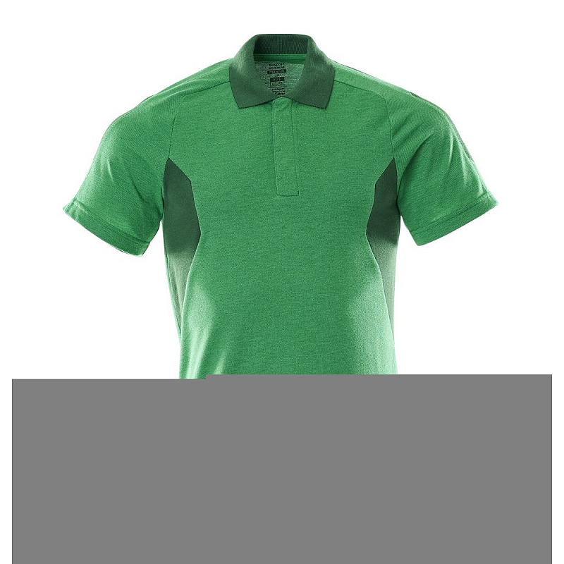 MASCOT 18383-961-33303-2XLONE T-Shirt