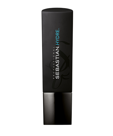 Sebastian Hydre Shampoo 1000 ml Professionell Unisex