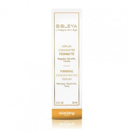 Sisley Sisleÿa L'intégral Anti-âge Firming Concentrated Serum Gesichtsserum 30 ml Frauen