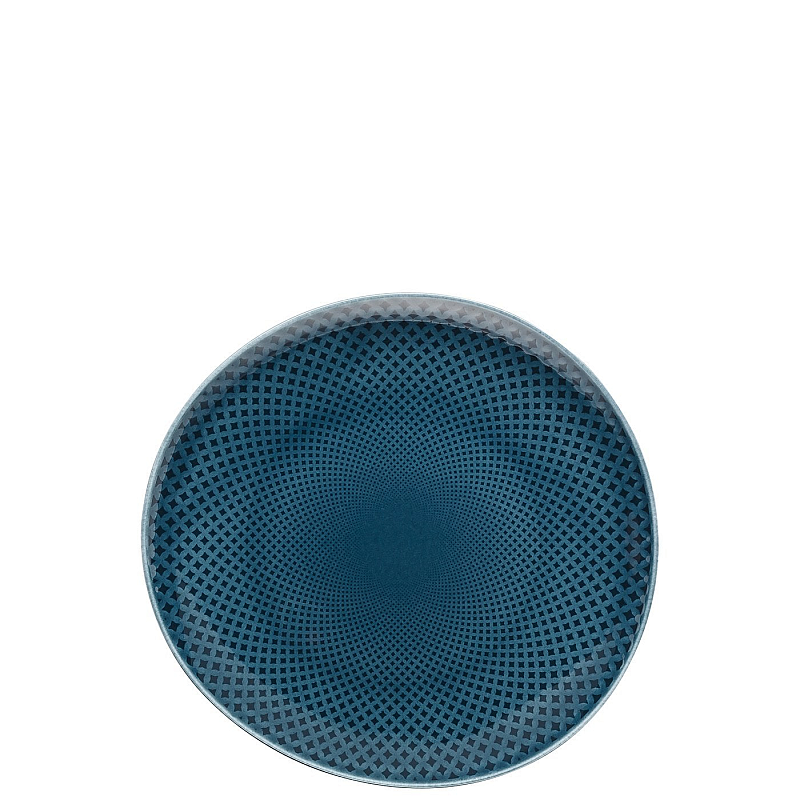 Rosenthal 10540-405202-10862 Teller Porzellan