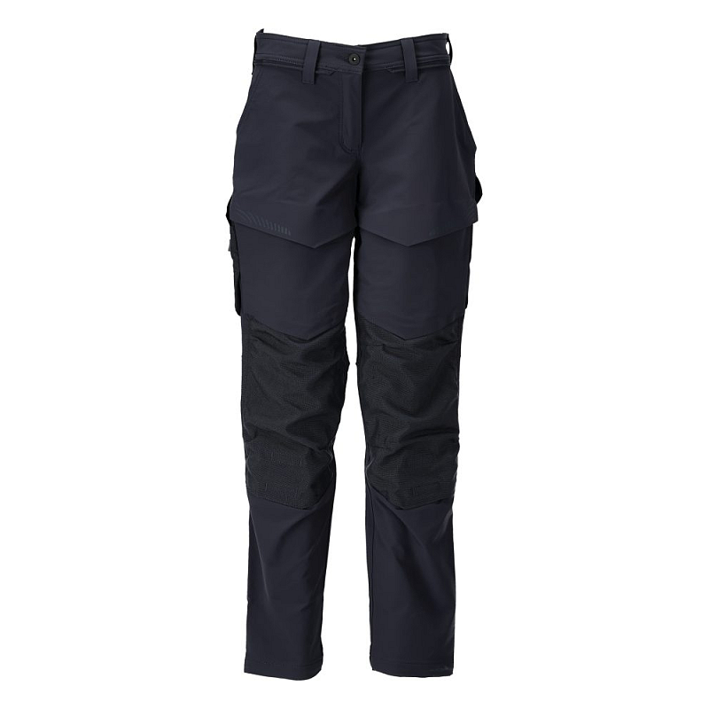 MASCOT 22378-311-010-82C34 Hosen