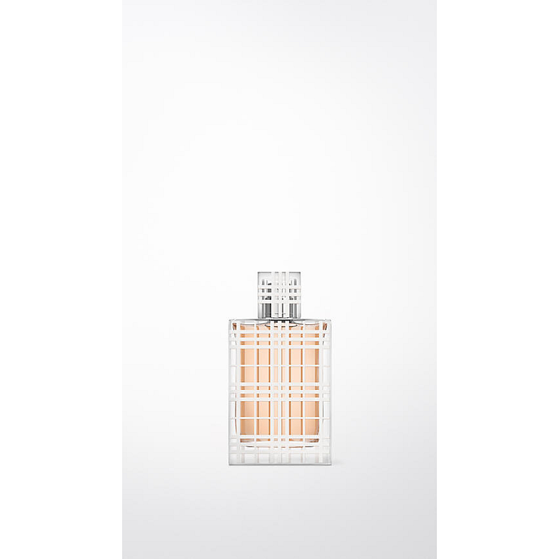 Burberry Brit 50ml Frauen