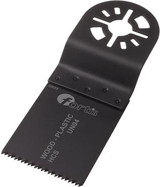Fortis 4063726005632 Teil/Zubehör für Kantenanleimmaschinen