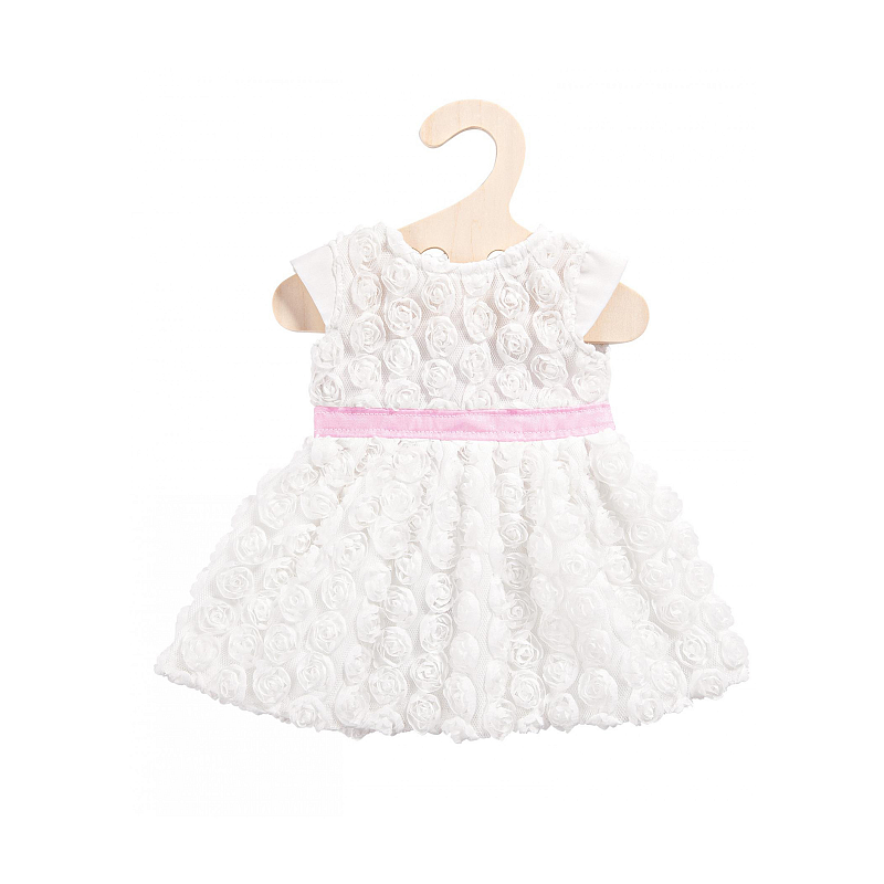Heless 2650 Puppenzubehör Puppenkleid