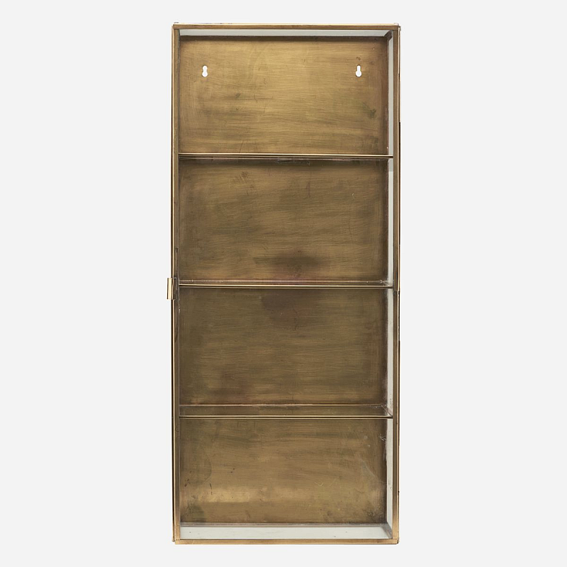 Society of Lifestyle 203660752 Wohnzimmerschrank