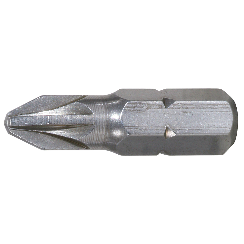 KS Tools 910.2223 Schraubenziehereinsatz