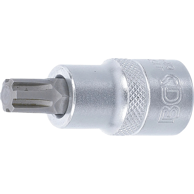 BGS technic Bit Socket