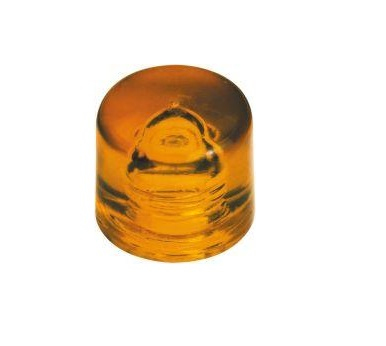Fortis 4317784779029 Hammer