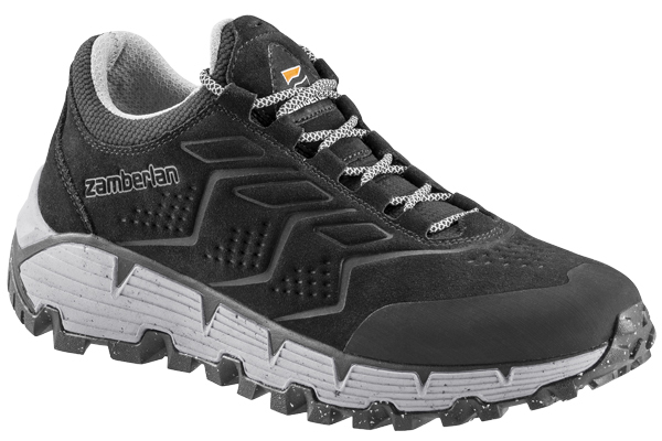 Zamberlan METROPOLIS GTX Männlich Erwachsener