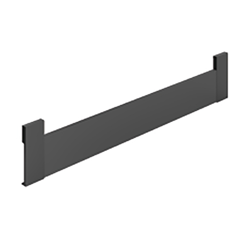 Hettich 9140101 Schubladenrolle & -schiene