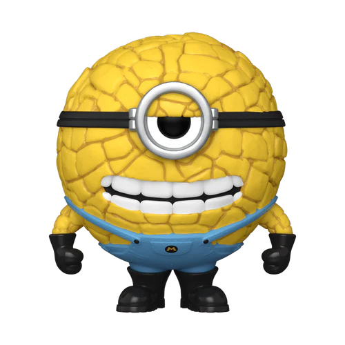 Banpresto 889698760515 Kinderspielzeugfigur