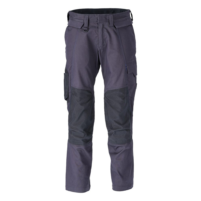 MASCOT 20779-563-010-82C51 Hosen